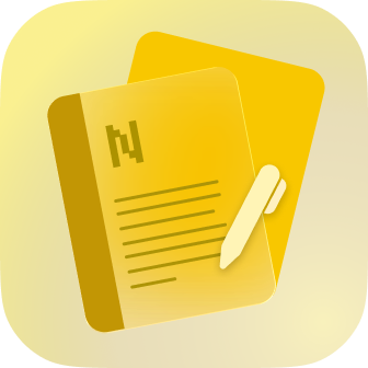 Nia Notes